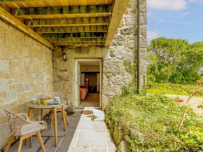 1 Bed in Marazion 88008